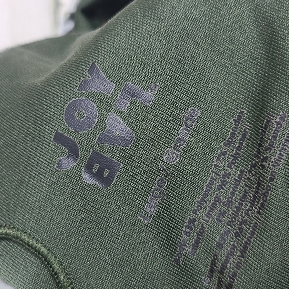 JoyLab large sports bra. - Picture 3 of 3